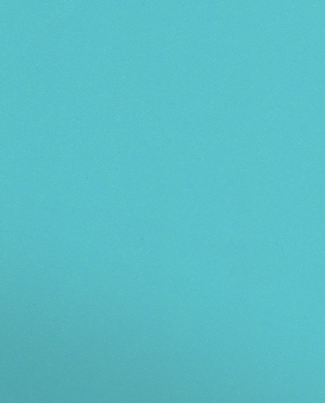 Blue Raspberry Vellum 100lb 9 1/2 x 11 3/4 Two Pocket Folders with 4 1/2 Inch Pockets and 1 Inch Reinforced Top and Edges