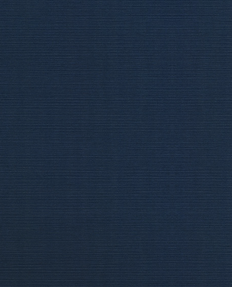 Dark Blue Linen 100lb 9 1/2 x 11 3/4 Two Pocket Folders with 4 1/2 Inch Pockets and 1 Inch Reinforced Top and Edges