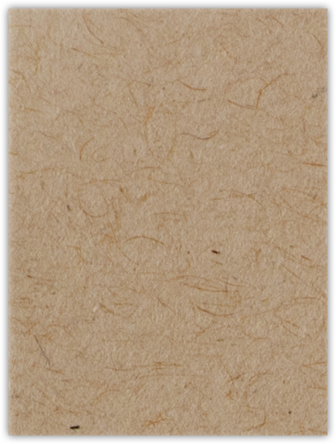 Desert Storm Smooth 80lb 9 x 12 Two Pocket Folders with 4 Inch Pockets