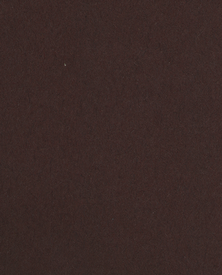 Hot Fudge Vellum 100lb 9 1/2 x 11 3/4 Two Pocket Folders with 4 1/2 Inch Pockets and 1 Inch Reinforced Top and Edges