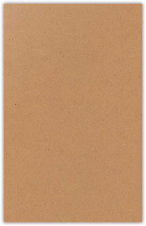 Jute Vellum 80lb 9 1/2 x 14 1/2 Two Pocket Legal Folders with 4 1/2 Inch Pockets