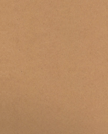 Jute Vellum 80lb 9 1/2 x 11 3/4 Two Pocket Folders with 4 1/2 Inch Pockets and 1 Inch Reinforced Top and Edges