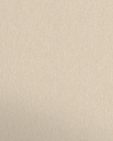 Sandstone Smooth 80lb 9 1/2 x 11 3/4 Two Pocket Folders with 4 1/2 Inch Pockets and 1 Inch Reinforced Top and Edges