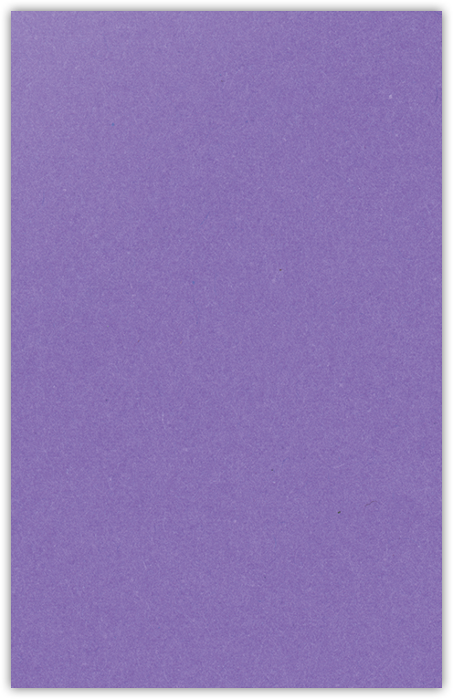Grape Jelly Vellum 100lb 9 1/2 x 14 1/2 Two Pocket Legal Folders with 4 1/2 Inch Pockets