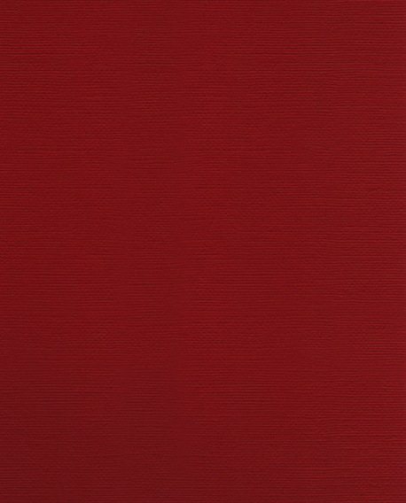 Red Hopsack 90lb 9 1/2 x 11 3/4 Two Pocket Folders with 4 1/2 Inch Pockets and 1 Inch Reinforced Top and Edges