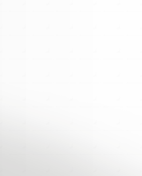 White Smooth 80lb 9 1/2 x 11 3/4 Two Pocket Folders with 4 1/2 Inch Pockets and 1 Inch Reinforced Top and Edges