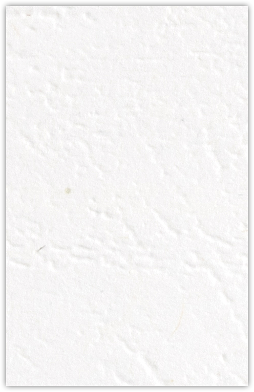 White Cordwain 90lb 9 1/2 x 14 1/2 Two Pocket Legal Folders with 4 1/2 Inch Pockets