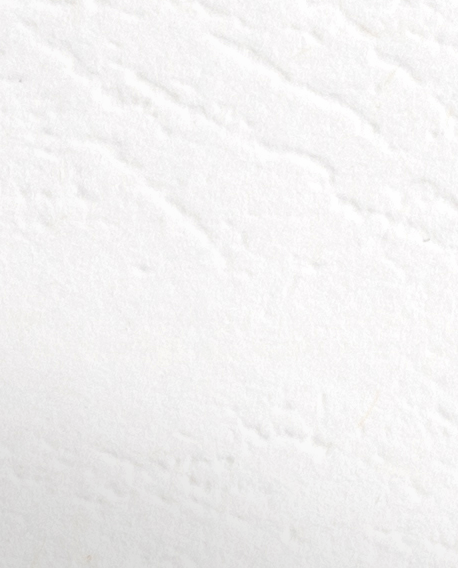White Cordwain 90lb 9 1/2 x 11 3/4 Two Pocket Folders with 4 1/2 Inch Pockets and 1 Inch Reinforced Top and Edges