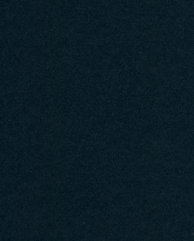 Black Licorice Vellum 100lb 9 1/2 x 11 3/4 Two Pocket Folders with 4 1/2 Inch Pockets and 1 Inch Reinforced Top and Edges