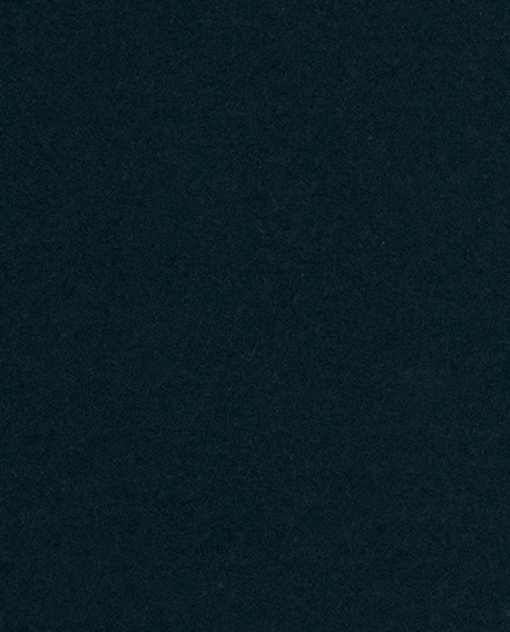 Black Licorice Vellum 100lb 9 1/2 x 11 3/4 Two Pocket Folders with 4 1/2 Inch Pockets and 1 Inch Reinforced Top and Edges