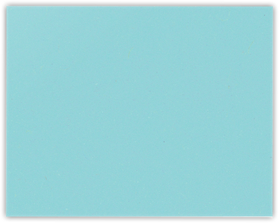 Berrylicious Vellum 100lb 9 1/2 x 12 Landscape or Portrait Certificate Holders with Square Corner Slits (Holds 8 1/2 x 11 Certificate)
