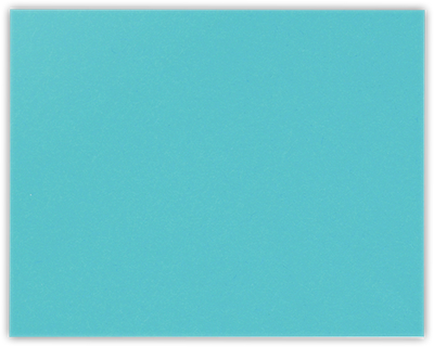 Blue Raspberry Vellum 100lb 9 1/2 x 12 Landscape or Portrait Certificate Holders with Square Corner Slits (Holds 8 1/2 x 11 Certificate)