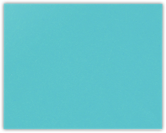 Blue Raspberry Vellum 100lb 9 1/2 x 12 Landscape or Portrait Certificate Holders with Square Corner Slits (Holds 8 1/2 x 11 Certificate)