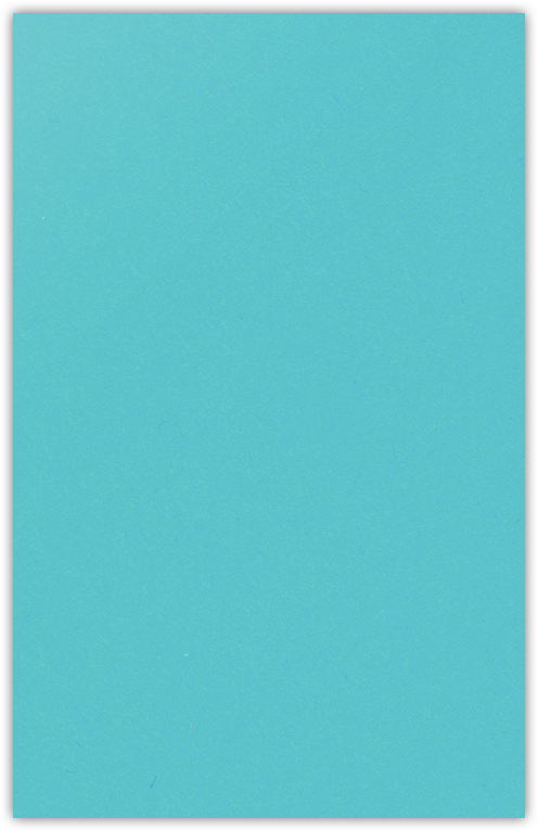 Blue Raspberry Vellum 100lb 9 1/2 x 14 1/2 Two Pocket Legal Folders with 4 1/2 Inch Pockets