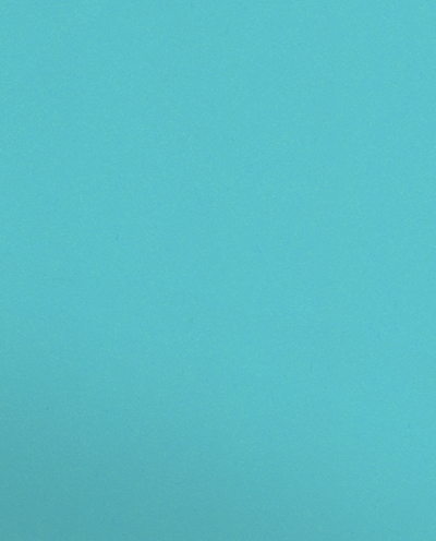 Blue Raspberry Vellum 100lb 9 1/2 x 11 3/4 Two Pocket Folders with 4 1/2 Inch Pockets and 1 Inch Reinforced Top and Edges