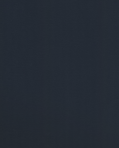 Deep Blue Hopsack 90lb 9 1/2 x 11 3/4 Two Pocket Folders with 4 1/2 Inch Pockets and 1 Inch Reinforced Top and Edges