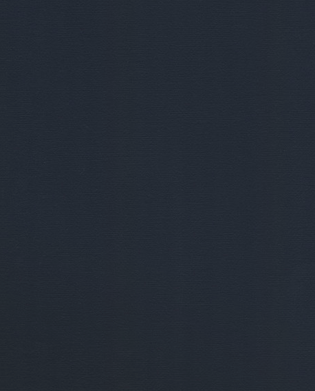 Deep Blue Hopsack 90lb 9 1/2 x 11 3/4 Two Pocket Folders with 4 1/2 Inch Pockets and 1 Inch Reinforced Top and Edges