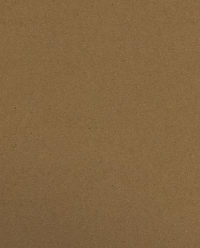 Brown Paper Bag Smooth 90lb 9 1/2 x 11 3/4 Two Pocket Folders with 4 1/2 Inch Pockets and 1 Inch Reinforced Top and Edges