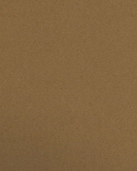 Brown Paper Bag Smooth 90lb 9 1/2 x 11 3/4 Two Pocket Folders with 4 1/2 Inch Pockets and 1 Inch Reinforced Top and Edges