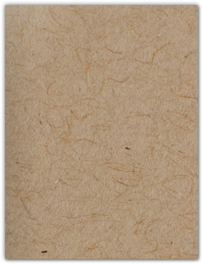 Desert Storm Smooth 80lb 9 x 12 Two Pocket Folders with 4 Inch Round Corner Pockets