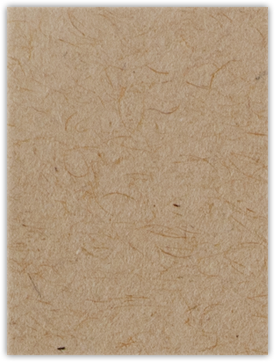 Desert Storm Smooth 80lb 9 x 12 Two Pocket Folders with 4 Inch Pockets