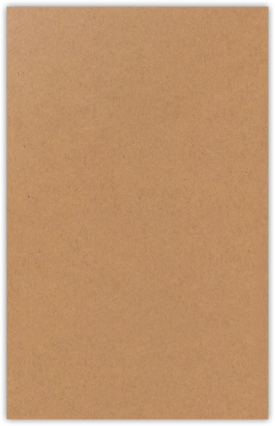 Jute Vellum 80lb 9 1/2 x 14 1/2 Two Pocket Legal Folders with 4 1/2 Inch Pockets