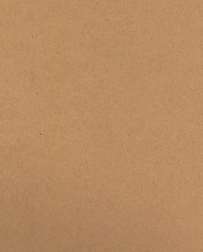 Jute Vellum 80lb 9 1/2 x 11 3/4 Two Pocket Folders with 4 1/2 Inch Pockets and 1 Inch Reinforced Top and Edges