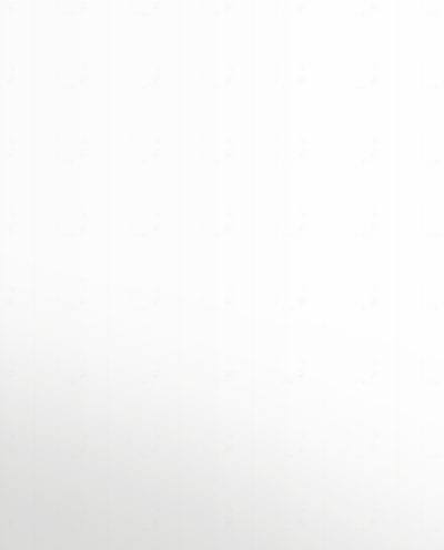 White Recycled Smooth 80lb 9 1/2 x 11 3/4 Two Pocket Folders with 4 1/2 Inch Pockets and 1 Inch Reinforced Top and Edges