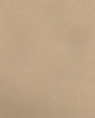 Sandstone Felt 80lb 9 1/2 x 11 3/4 Two Pocket Folders with 4 1/2 Inch Pockets and 1 Inch Reinforced Top and Edges
