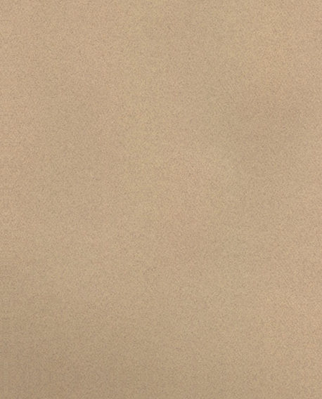 Sandstone Felt 80lb 9 1/2 x 11 3/4 Two Pocket Folders with 4 1/2 Inch Pockets and 1 Inch Reinforced Top and Edges
