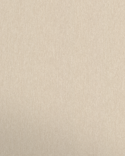 Sandstone Smooth 80lb 9 1/2 x 11 3/4 Two Pocket Folders with 4 1/2 Inch Pockets and 1 Inch Reinforced Top and Edges