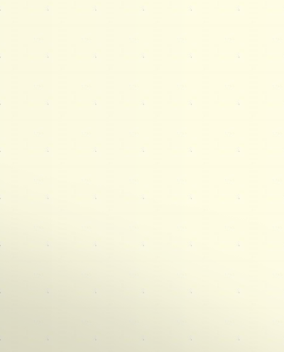 Vanilla Vellum 80lb 9 1/2 x 11 3/4 Two Pocket Folders with 4 1/2 Inch Pockets and 1 Inch Reinforced Top and Edges