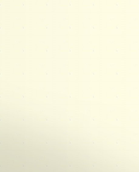 Vanilla Vellum 80lb 9 1/2 x 11 3/4 Two Pocket Folders with 4 1/2 Inch Pockets and 1 Inch Reinforced Top and Edges