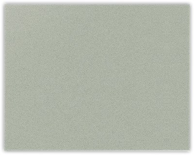 Granite Felt 80lb 9 1/2 x 12 Landscape or Portrait Certificate Holders with Square Corner Slits (Holds 8 1/2 x 11 Certificate)