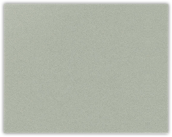 Granite Felt 80lb 9 1/2 x 12 Landscape or Portrait Certificate Holders with Square Corner Slits (Holds 8 1/2 x 11 Certificate)