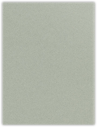 Granite Felt 80lb 9 x 12 Two Pocket Folders with 4 Inch Curved Pockets