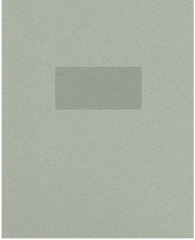 Granite Felt 80lb 9 1/2 x 11 3/4 Two Pocket Folders with 4 1/2 Inch Pockets and 1 Inch Reinforced Top and Edges