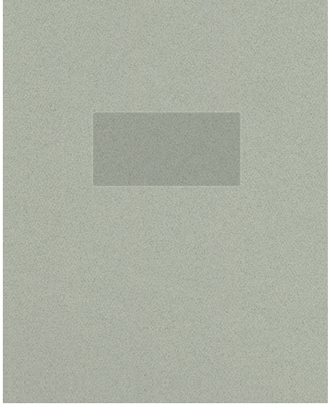 Granite Felt 80lb 9 1/2 x 11 3/4 Two Pocket Folders with 4 1/2 Inch Pockets and 1 Inch Reinforced Top and Edges