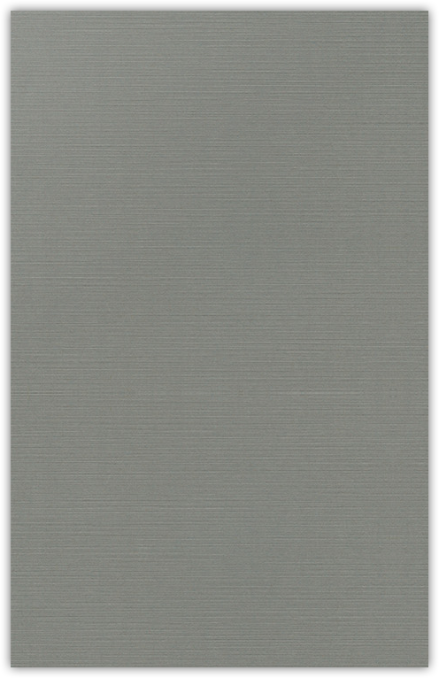 Sterling Gray Linen 100lb 9 1/2 x 14 1/2 Two Pocket Legal Folders with 4 1/2 Inch Pockets
