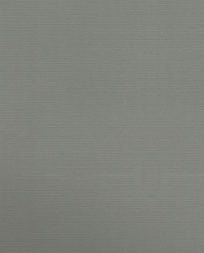 Sterling Gray Linen 100lb 9 1/2 x 11 3/4 Two Pocket Folders with 4 1/2 Inch Pockets and 1 Inch Reinforced Top and Edges