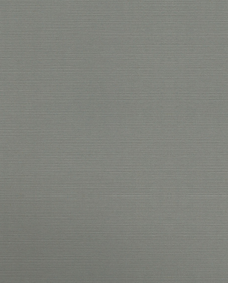 Sterling Gray Linen 100lb 9 1/2 x 11 3/4 Two Pocket Folders with 4 1/2 Inch Pockets and 1 Inch Reinforced Top and Edges