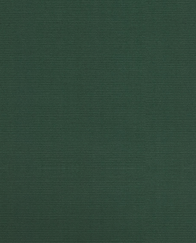 Deep Pine Linen 100lb 9 1/2 x 11 3/4 Two Pocket Folders with 4 1/2 Inch Pockets and 1 Inch Reinforced Top and Edges