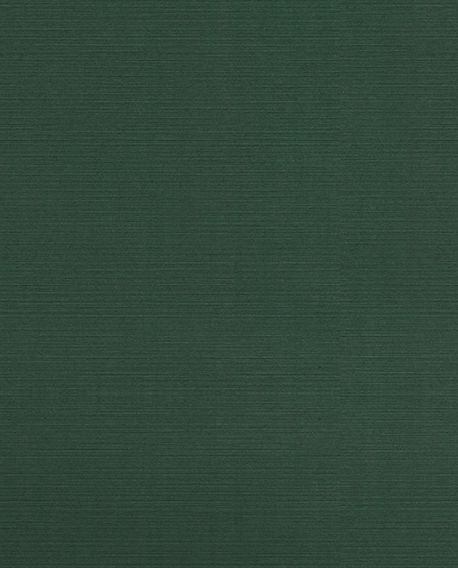 Deep Pine Linen 100lb 9 1/2 x 11 3/4 Two Pocket Folders with 4 1/2 Inch Pockets and 1 Inch Reinforced Top and Edges
