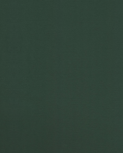 Forest Green Hopsack 90lb 9 1/2 x 11 3/4 Two Pocket Folders with 4 1/2 Inch Pockets and 1 Inch Reinforced Top and Edges