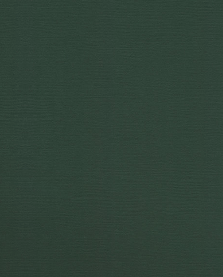 Forest Green Hopsack 90lb 9 1/2 x 11 3/4 Two Pocket Folders with 4 1/2 Inch Pockets and 1 Inch Reinforced Top and Edges