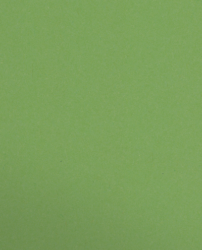 Gumdrop Green Vellum 100lb 9 1/2 x 11 3/4 Two Pocket Folders with 4 1/2 Inch Pockets and 1 Inch Reinforced Top and Edges
