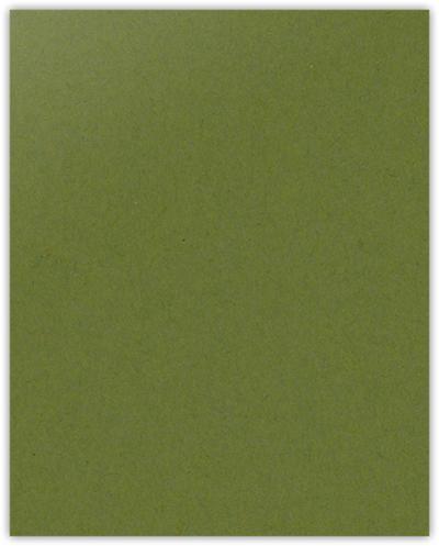 Jellybean Green Vellum 100lb 9 x 12 Two Pocket Folders with 4 1/4 Inch Deep Box Pockets and 1/4 Inch Expansion with Double Score Spine
