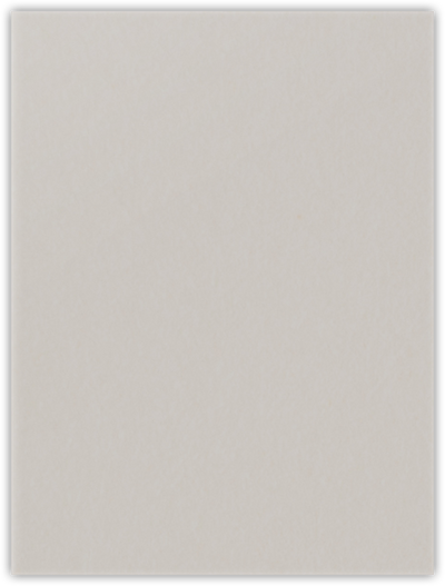 Natural Smooth 80lb 9 x 12 Two Pocket Folders with 4 Inch Pockets