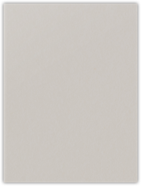 Natural Smooth 80lb 9 x 12 Two Pocket Folders with 4 Inch Pockets