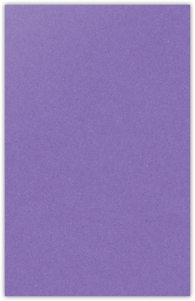 Grape Jelly Vellum 100lb 9 1/2 x 14 1/2 Two Pocket Legal Folders with 4 1/2 Inch Pockets